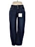 Special A Jeans Blue Jeans Size 11 - photo 1