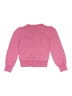 Crewcuts Pink Cardigan Size Medium 8/9 - photo 2