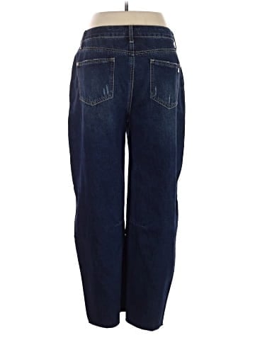 Special A Jeans Jeans (view 2)