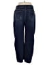 Special A Jeans Blue Jeans Size 11 - photo 2