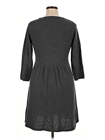 Style&Co Casual Dress (view 2)
