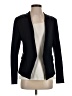 Jasmine & Juliana Black Blazer Size S - photo 1