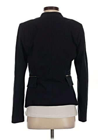 Jasmine & Juliana Blazer (view 2)