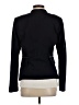 Jasmine & Juliana Black Blazer Size S - photo 2