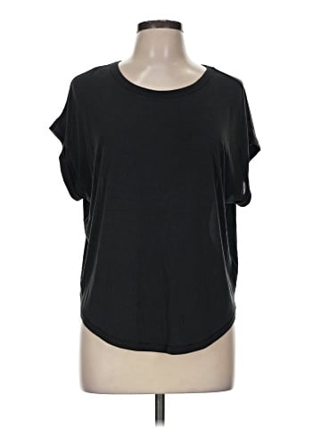 Lucky Brand Short Sleeve T-Shirt (view 1)