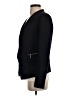 Jasmine & Juliana Black Blazer Size S - photo 5