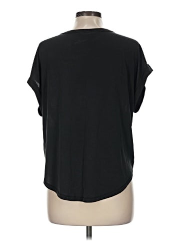 Lucky Brand Short Sleeve T-Shirt (view 2)