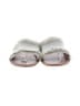 Unbranded White Sandals Size EU 40 - photo 2