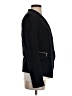 Jasmine & Juliana Black Blazer Size S - photo 4