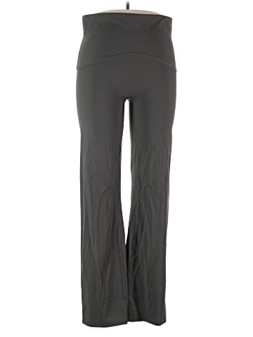 SPANX Active Pants (view 1)