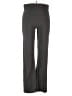 SPANX Gray Active Pants Size 2X - photo 1