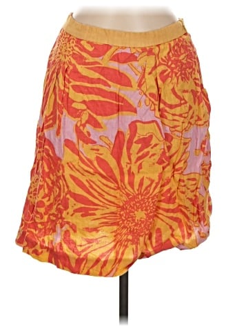 Edme & Esyllte Casual Skirt (view 1)