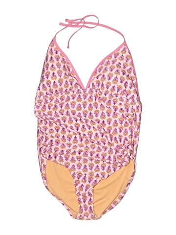 J.Crew Bodysuit (view 1)