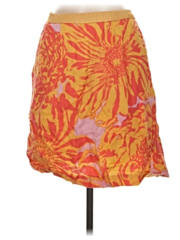 Edme & Esyllte Casual Skirt (view 2)