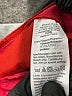 J.Crew 100% Polyester Red Casual Pants Size 2 - photo 8