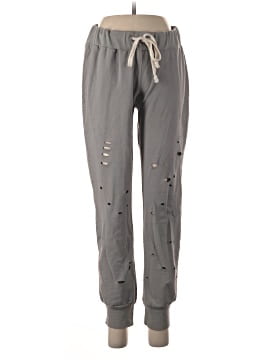 Modish Rebel Sweatpants (view 1)