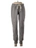 Modish Rebel 100% Cotton Stars Gray Sweatpants Size S - photo 1