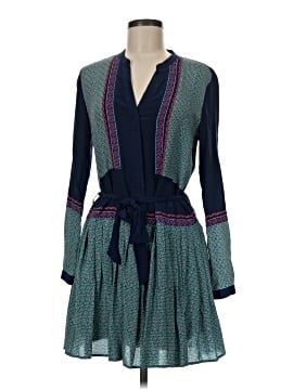 Madison Marcus Casual Dress