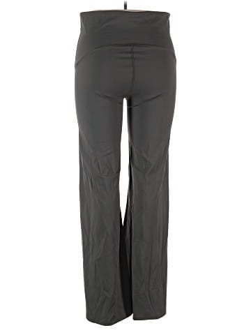SPANX Active Pants (view 2)