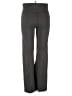 SPANX Gray Active Pants Size 2X - photo 2