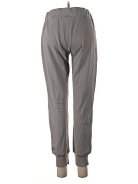 Modish Rebel Sweatpants (view 2)