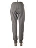Modish Rebel 100% Cotton Stars Gray Sweatpants Size S - photo 2
