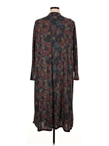 Lularoe Cardigan (view 2)