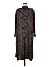 Lularoe Brown Cardigan Size XL - photo 2