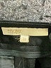 Maje Black Dress Pants Size EU (FR) 34 / US 2 - photo 4