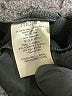 Maje Black Dress Pants Size EU (FR) 34 / US 2 - photo 5