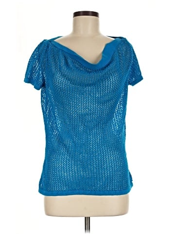 Derek Lam Pullover Sweater (view 1)
