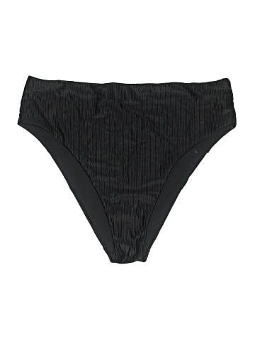 Pinko Swimsuit Bottoms (view 1)