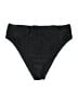 Pinko Black Swimsuit Bottoms Size XXL - photo 1