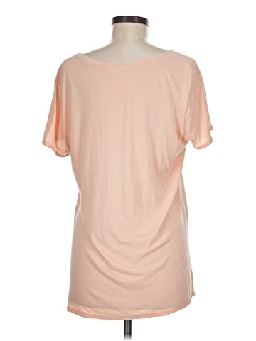 Lush Short Sleeve T-Shirt (view 2)