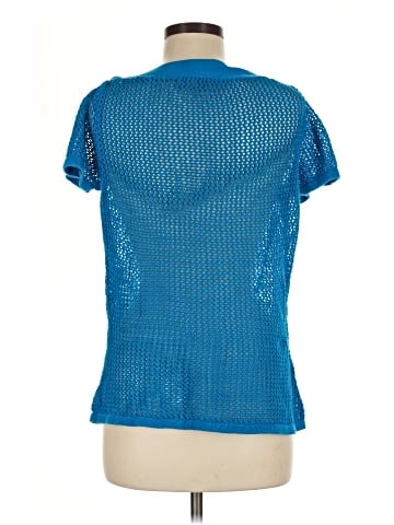 Derek Lam Pullover Sweater (view 2)