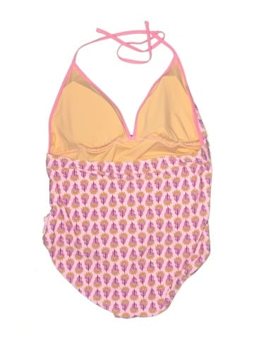 J.Crew Bodysuit (view 2)