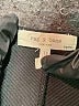 Rag & Bone Black Tank Top Size XS (estimated) - photo 7