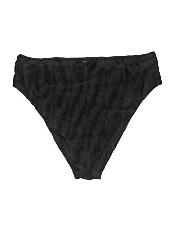 Pinko Swimsuit Bottoms (view 2)
