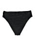 Pinko Black Swimsuit Bottoms Size XXL - photo 2