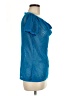 Derek Lam Blue Pullover Sweater Size M - photo 4