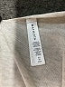 Athleta Silver Tank Top Size XS - photo 7