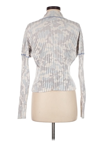 Central Park West Turtleneck Sweater (view 2)