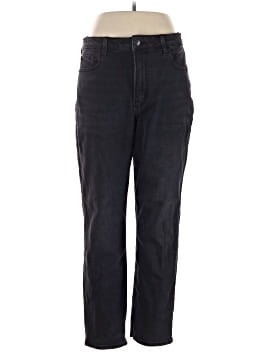 American Eagle Outfitters Jeans