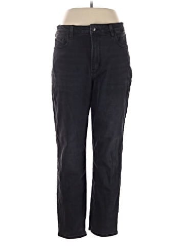 American Eagle Outfitters Jeans (view 1)