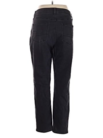 American Eagle Outfitters Jeans (view 2)