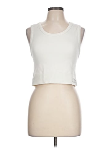 Bebe Sport Tank Top (view 1)