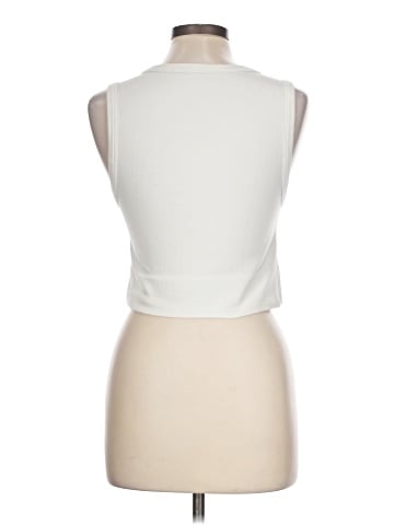 Bebe Sport Tank Top (view 2)