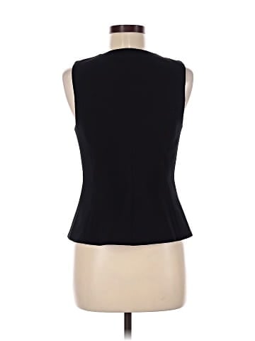 Wilfred Vest (view 2)