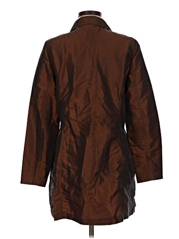 Robert Krugman Cardigan (view 2)