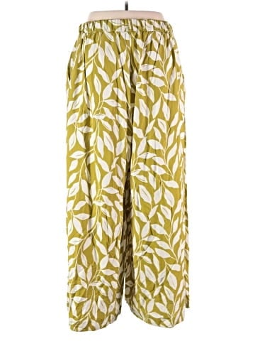 Ava & Viv Casual Pants (view 2)